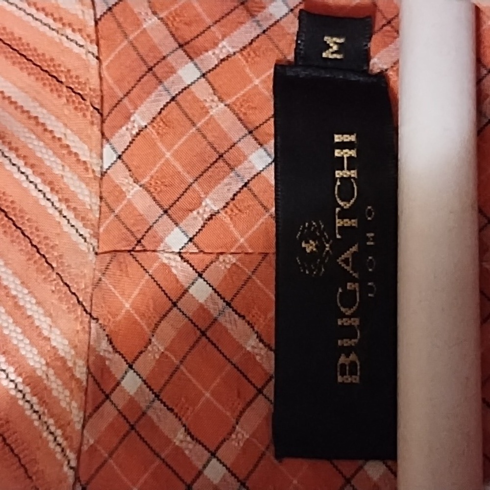 Bugatchi Shirt - image 4